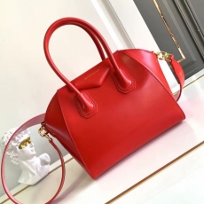 Givenchy Top Handle Bags